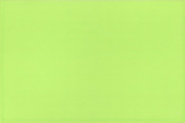 Керамическая плитка Радуга 7Т зеленая 200х300 Пиастрелла (24/1536) в Хабаровске в интернет-магазине Стромикс