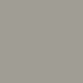 Керамогранит полированный 600х600 светло-серый Пиастрелла МС621 (4/128) в Хабаровске в интернет-магазине Стромикс