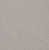 Керамогранит 300х300 серый Пиастрелла СТ302 (17/884) в Хабаровске в интернет-магазине Стромикс