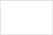 Керамическая плитка Радуга 0М белая 200х330 Пиастрелла (15/1260) в Хабаровске в интернет-магазине Стромикс