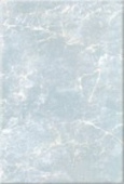 Керамическая плитка 200х300 голубая Шахтинская Плитка Ладога (24/1536) в Хабаровске в интернет-магазине Стромикс