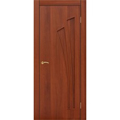 Двери ламинированные в Хабаровске в интернет-магазине Стромикс