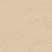 Керамогранит лаппатированный 600х600 бежевый Пиастрелла МС600R (4/128) в Хабаровске в интернет-магазине Стромикс