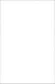 Керамическая плитка 200х300 белая КМ Тигр 8063 (25/1600) в Хабаровске в интернет-магазине Стромикс