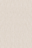 Керамическая плитка 200х300 бежевая глянцевый КМ Туари 8304 (25/1600) в Хабаровске в интернет-магазине Стромикс