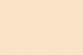 Керамическая плитка Радуга 6С бежевая 200х330 Пиастрелла (15/1260) в Хабаровске в интернет-магазине Стромикс