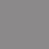 Керамогранит 300х300 серый Пиастрелла МС311 (17/884) в Хабаровске в интернет-магазине Стромикс