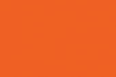 Керамическая плитка Радуга 9Т оранжевая 200х300 Пиастрелла (24/1536) в Хабаровске в интернет-магазине Стромикс