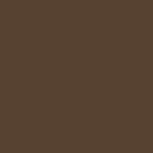 Керамогранит полированный 600х600 коричневый Пиастрелла МС612 (4/128) в Хабаровске в интернет-магазине Стромикс