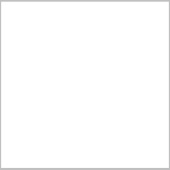 Керамическая плитка Радуга 0П белая напольная RAD 330х330 Пиастрелла (9/612) в Хабаровске в интернет-магазине Стромикс