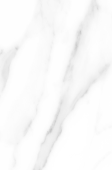Керамическая плитка 200х300 белый мрамор ШП Сапфир (24/1536) в Хабаровске в интернет-магазине Стромикс