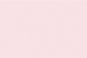 Керамическая плитка Радуга 5С розовая 200х300 Пиастрелла (24/1536) в Хабаровске в интернет-магазине Стромикс