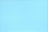 Керамическая плитка Радуга 4С голубая 200х300 Пиастрелла (24/1536) в Хабаровске в интернет-магазине Стромикс