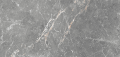 Керамическая плитка 500x250 серый Global Tile Capella GT99VG (11/594) в Хабаровске в интернет-магазине Стромикс
