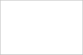 Керамическая плитка Радуга 0М белая 200х300 Пиастрелла (24/1536) в Хабаровске в интернет-магазине Стромикс