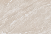 Керамическая плитка 400x270 светло-коричневый Global Tile Gestia 9GE0041TG (10/720) в Хабаровске в интернет-магазине Стромикс