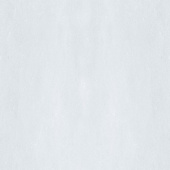 Керамическая плитка Метрика светлая пол 385*385 Пиастрелла (6/432) в Хабаровске в интернет-магазине Стромикс