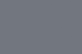Керамическая плитка Радуга 12С графит 200х300 Пиастрелла (20/1200) в Хабаровске в интернет-магазине Стромикс
