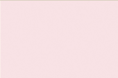 Керамическая плитка Радуга 5С розовая 200х330 Пиастрелла (15/1260) в Хабаровске в интернет-магазине Стромикс