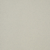 Керамогранит 600х600 светло-серый Пиастрелла SP601 (4/128) в Хабаровске в интернет-магазине Стромикс